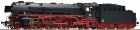 72198 Roco Steam locomotive class BR 001